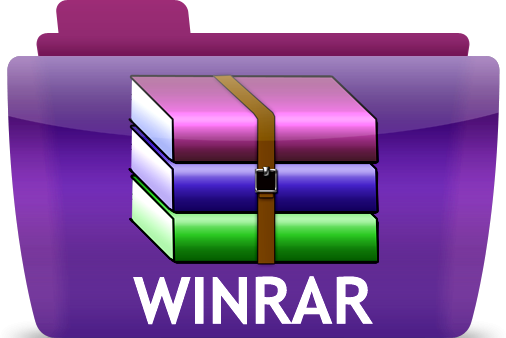 WinRAR Crack 5.91 With Keygen [Latest] 2020 Download 