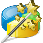 MiniTool Partition Wizard Technician 12.1 Crack With [Latest] 2020 Here
