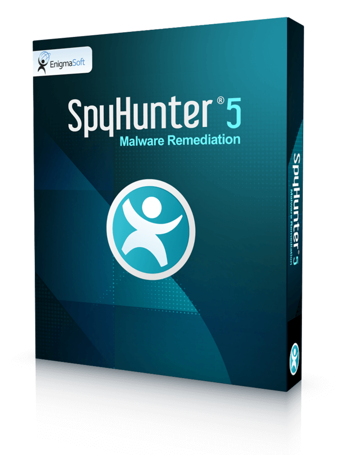 SpyHunter 5 Crack Keygen 2020 With Torrent Free Download