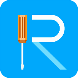 Tenorshare ReiBoot Pro Crack 7.5.2.0 & Registration Code Download 2020