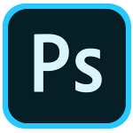 Adobe Photoshop v21.2.1.265 Crack Full Latest Version 2020 Pre-Activated