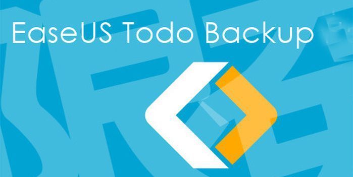 EaseUS Todo Backup Home 12.5 With Crack Download [Latest]