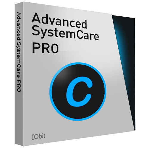 Advanced SystemCare Pro 13.7.0.304 & Crack Full 2020 [Latest] Keygen