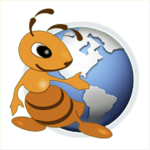 Ant Download Manager Pro 2.0.0 Build 75383 with Crack [Latest] 2020