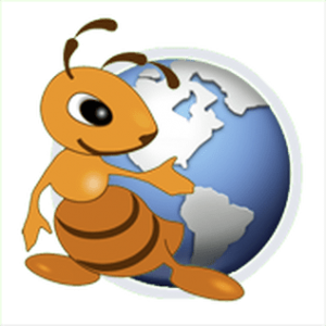 Ant Download Manager Pro 2.5.2 Build 80503 With Crack [Latest] 2022