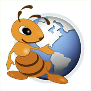 Ant Download Manager Pro 2.0.0 Build 75383 with Crack [Latest] 2020
