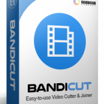 Bandicut 3.5.0.599 Crack With Serial Key Latest Torrent Download 2020