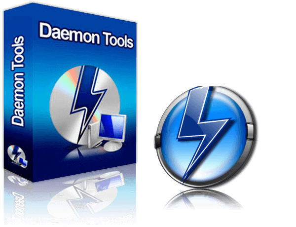 DAEMON Tools Lite 10.13 Crack + Serial Number 2020 Here
