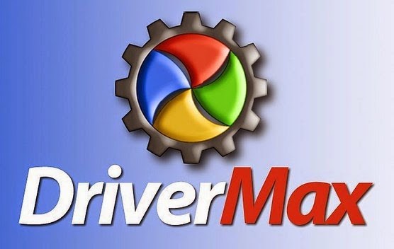 DriverMax Pro Crack 12.11.0.6 Full (Latest Version) Free Download