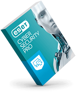 ESET Cyber Security Pro 6.9.200.0 Crack 2020 Download Pc