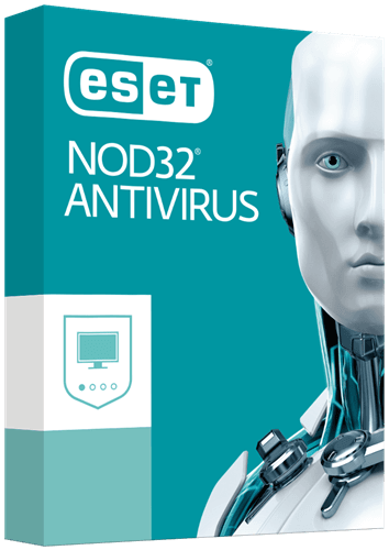 eset nod32 antivirus 90일 평가판 사용 가능