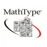 MathType 7.4.4 Crack + Keygen Full Version 2020 [Till 2050]