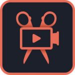 Movavi Video Editor Plus 20.4.0 + Activation Key Full Latest Version 2020