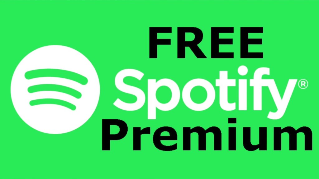 Spotify Premium 8.5.72.800 Crack APK + Mod {Latest} 2020 