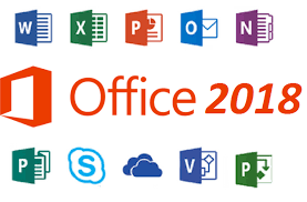 Microsoft Office 2020 Product Key + Crack Download (Windows)