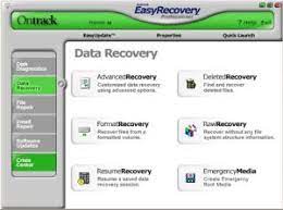 EasyRecovery Professional 15.0.0.1 Crack With Keygen 2021 