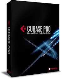 Cubase Pro 10.5.30 Crack Mac With Keygen Full Free Download [Latest]