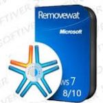 Removewat 2.2.9 Crack + Activation Key [Latest] 2020 Free Download