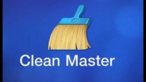 Clean Master Pro 7.4.9 Crack + License Key [2020] Free Download