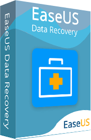 EaseUS Data Recovery Crack 13.6 With Serial Key Full 2020 Download
