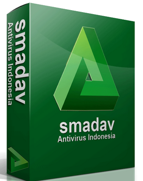 Smadav Pro Crack 14.6.2 Full Serial Key 2021 [Latest Version]
