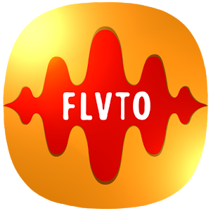 Flvto Youtube Downloader 1.4.1.2 Crack With License Key 2020