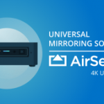 AirServer Crack 7.2.6 Full Activation Code + Serial Key