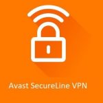 Avast SecureLine VPN Crack License Key File Till 2021 + Cracked