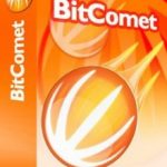 BitComet 1.71 + Portable [ Latest Version ]