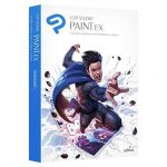 Clip Studio Paint Crack EX 1.9.11 Plus Latest Keygen 2020 Download Free
