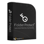 Folder Protect 2.0.7 Crack + Registration Key 2020 Download [Latest]