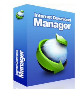 Internet Download Manager 6.39 Build 2