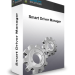 Smart Driver Manager 5.2.467 With Crack