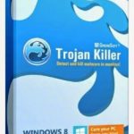 Trojan Killer 2.1.54 Crack + License Code Free Download 2021