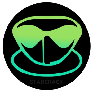 UnHackMe Pro Crack & License Key v11.98b Build 998 (Free Download)