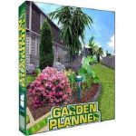 Garden Planner 3.7.48 Crack With Activation Key 2021 [ Latest]