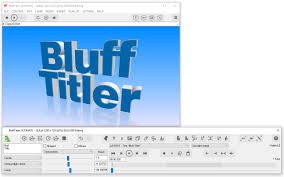 BluffTitler Ultimate Crack 15.0.0.5 Serial Key Free Download {Latest} 2021