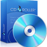 CDRoller Crack 11.70.10.0 With License Key [Latest] 2021