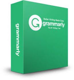 Grammarly Crack 1.5.72 Updated Latest 2021