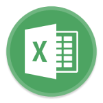AbleBits Ultimate Suite for Microsoft Excel Cracked 2021.1.2562.834