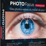 InPixio Photo Focus Pro 4.12.7697.28658 With Crack
