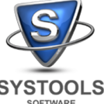 SysTools Hard Drive Data Recovery Crack 16.2.0