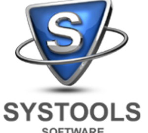 SysTools Hard Drive Data Recovery Crack 16.2.0
