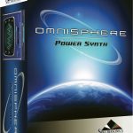 Spectrasonics Omnisphere 2.6.3 With Full Crack